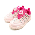 Barbie Sneakers -BB7059