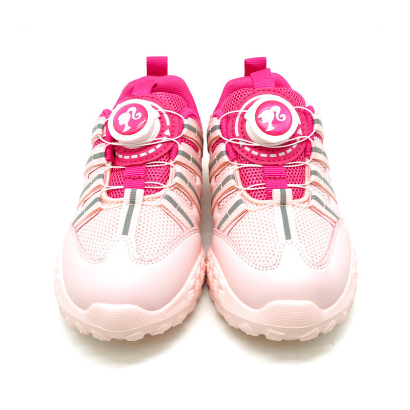 Barbie Sneakers -BB7059