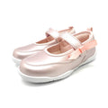 Barbie Sneakers Walking Shoes - BB7057 & BB7058