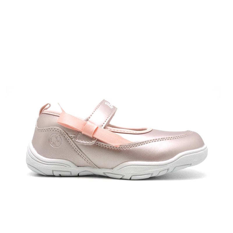 Barbie Sneakers Walking Shoes - BB7057 & BB7058