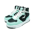 Batman High Neck Sneakers - BM7029 | BM7030