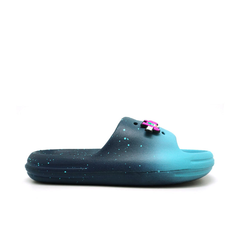 Batman Joker Kids Slippers - BM2038
