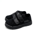 Batman School Shoes - TES8004 - Kideeland Ecom Sdn. Bhd.