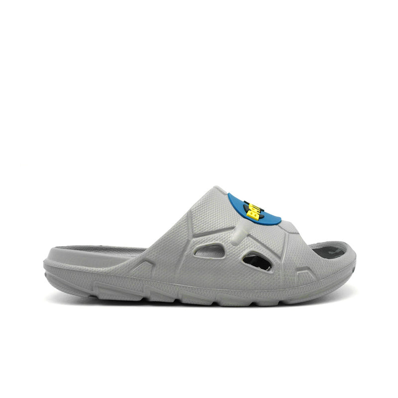 Batman Slide Sandals - BM2035