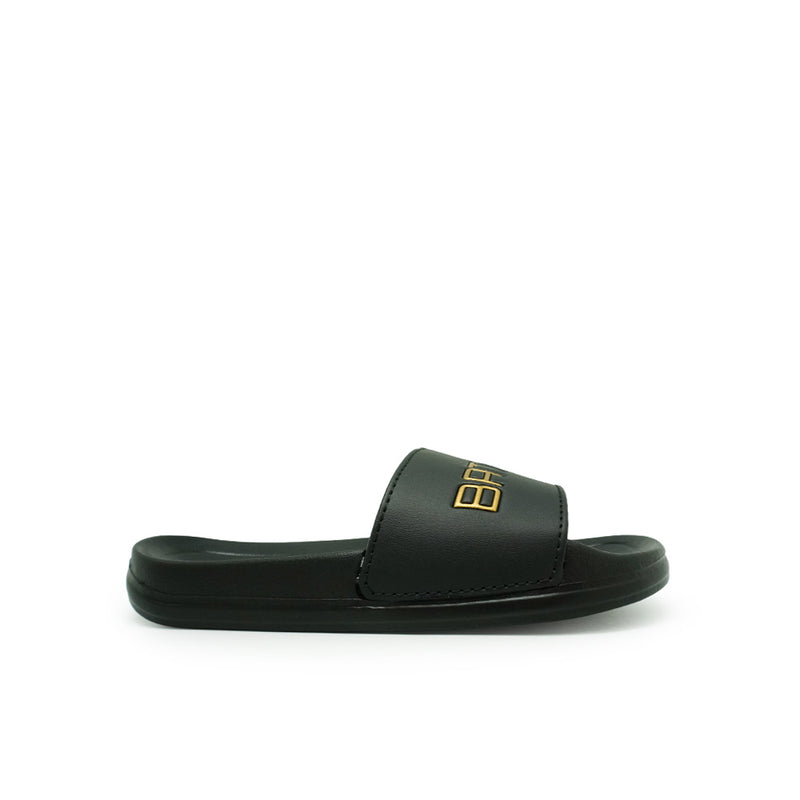 Batman Slide Sandals - BM2041 | BM2042
