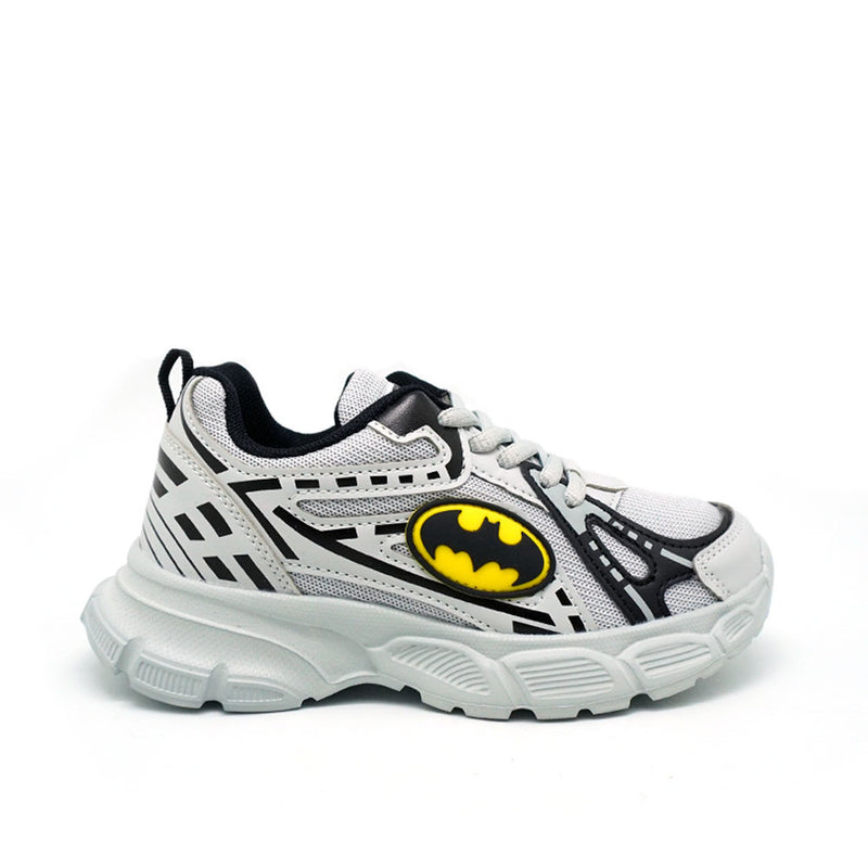 Batman Sneakers - BM7025