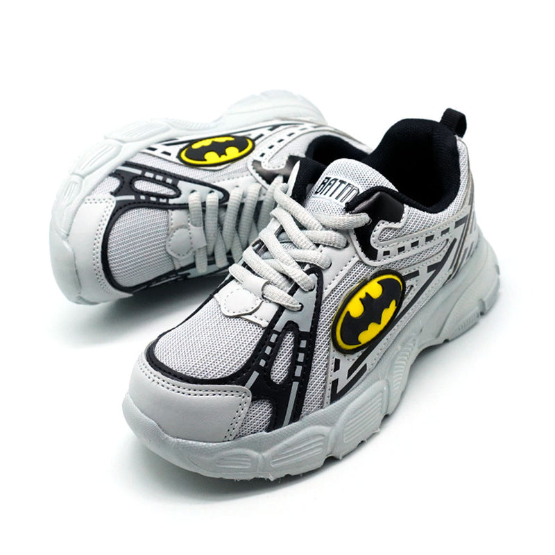 Batman Sneakers - BM7025