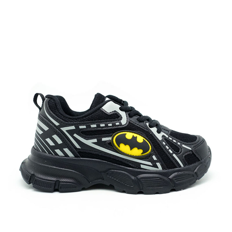 Batman Sneakers - BM7025