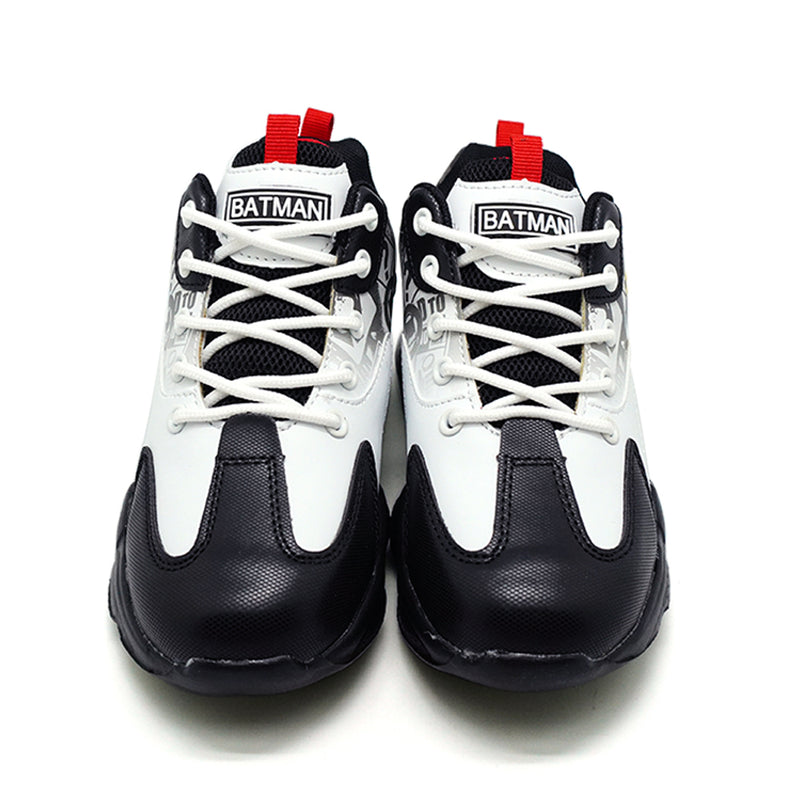 Batman Sneakers - BM7026