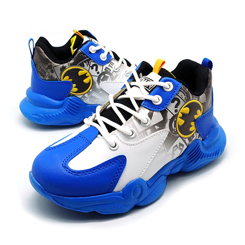 Batman Sneakers - BM7026