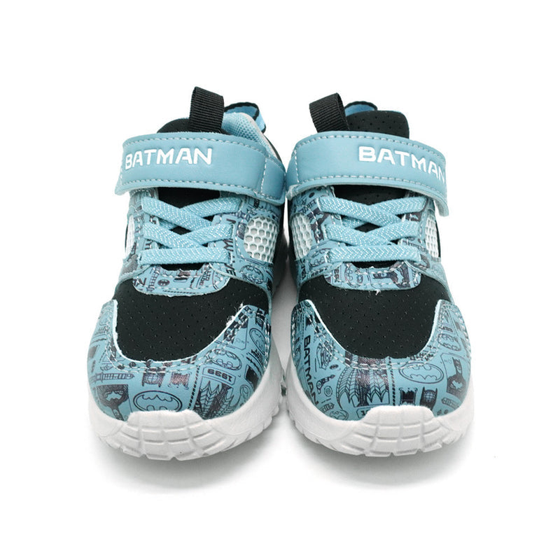 Batman Sneakers - BM7033