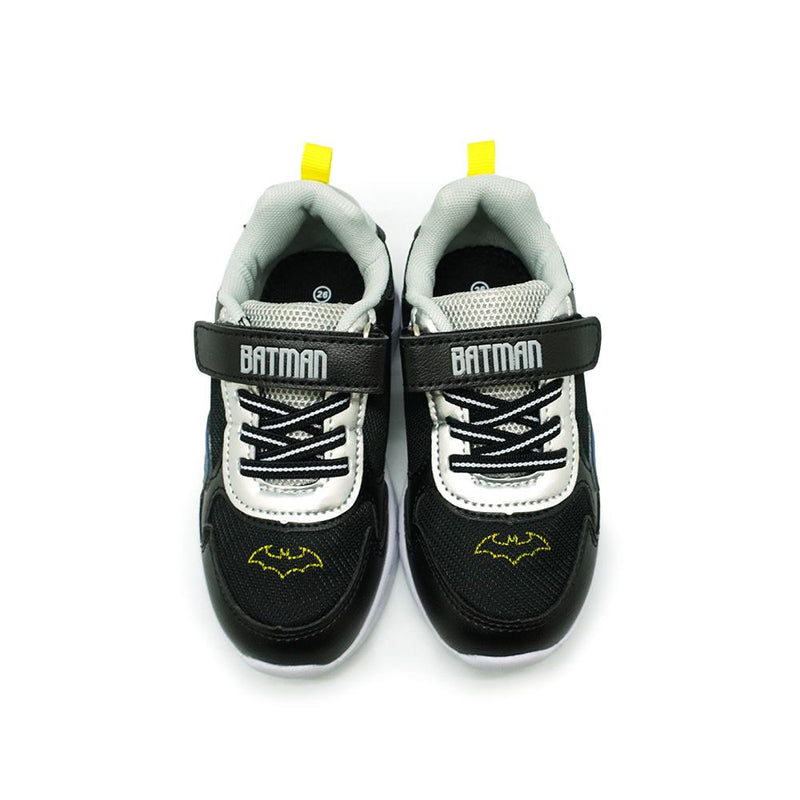 Batwheels Batman Boy Sneakers - BWE7001 | BM7032