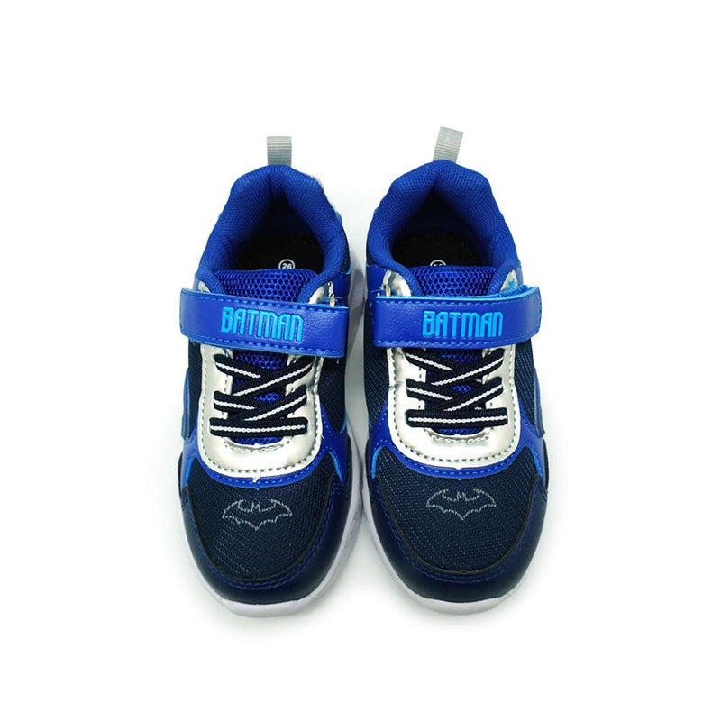 Batwheels Batman Boy Sneakers - BWE7001 | BM7032
