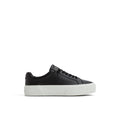 Sperry Bermuda Lace to Toe Platform Sneakers FOOTWEAR image