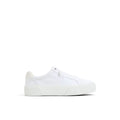 Sperry Bermuda Lace to Toe Platform Sneakers FOOTWEAR image