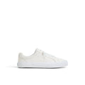 Sperry Bermuda Lace to Toe Sneakers FOOTWEAR image