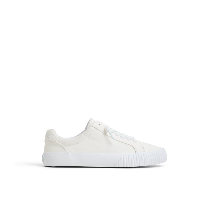 Sperry Bermuda Lace to Toe Sneakers FOOTWEAR image