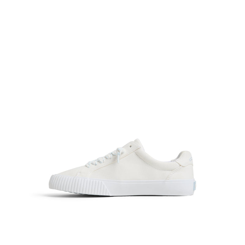 Sperry Bermuda Lace to Toe Sneakers FOOTWEAR image