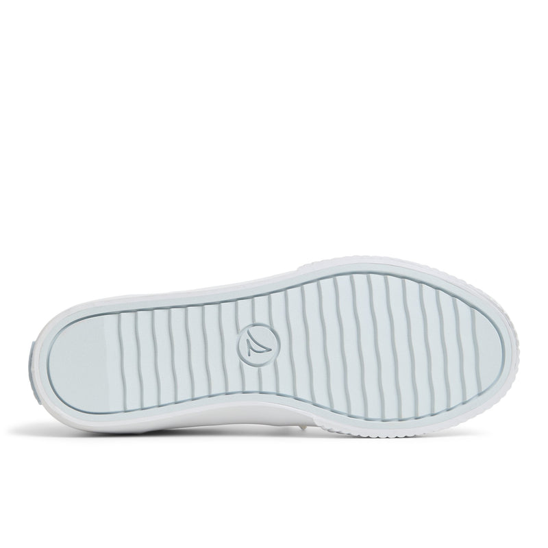 Sperry Bermuda Lace to Toe Sneakers FOOTWEAR image