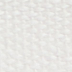 Sperry Bermuda Lace to Toe Sneakers FOOTWEAR image