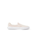 Sperry Bermunda Slip-on Sneaker FOOTWEAR image