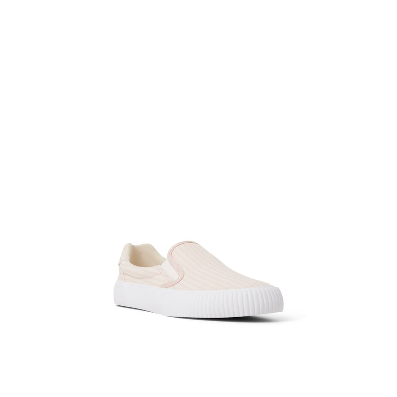 Sperry Bermunda Slip-on Sneaker FOOTWEAR image