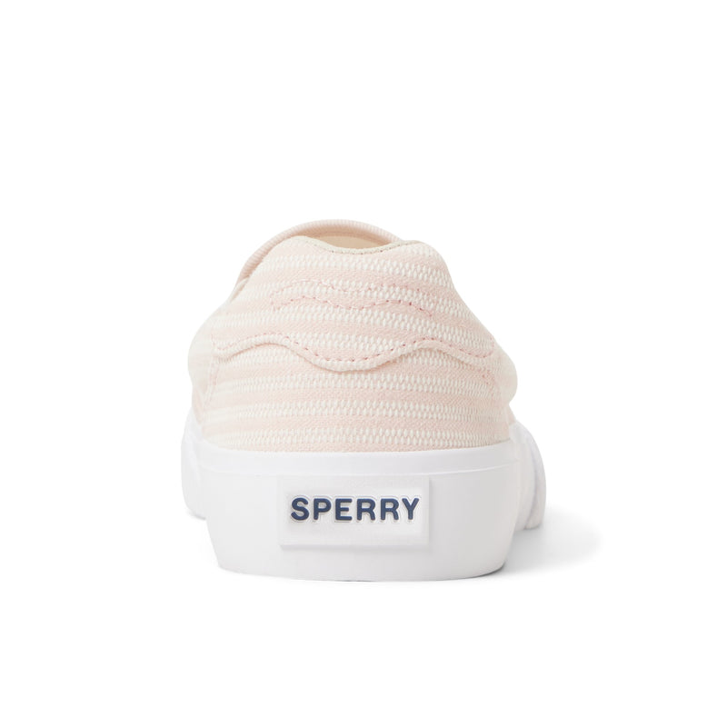 Sperry Bermunda Slip-on Sneaker FOOTWEAR image