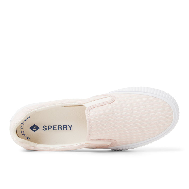 Sperry Bermunda Slip-on Sneaker FOOTWEAR image