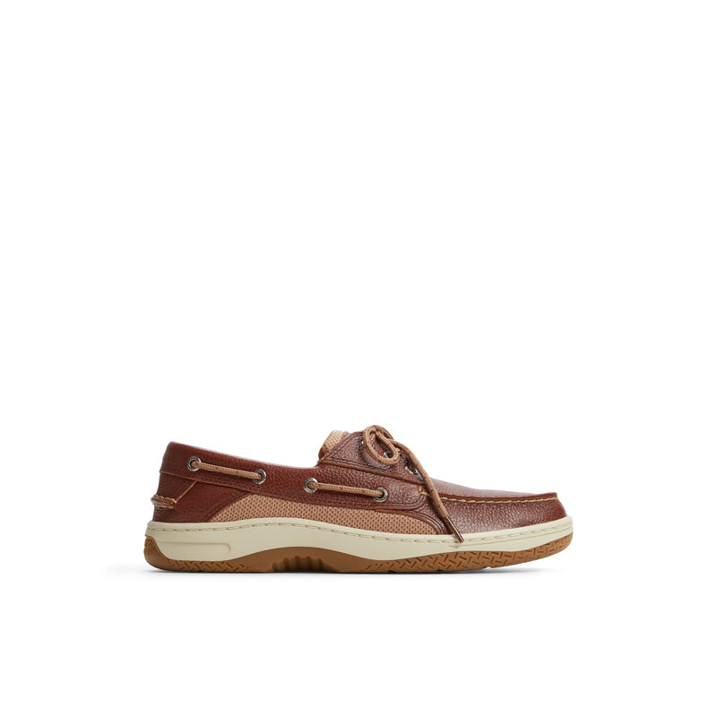 Sperry Billfish™ 3-Eye Boat Shoe FOOTWEAR image