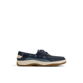 Sperry Billfish™ 3-Eye Boat Shoe FOOTWEAR image