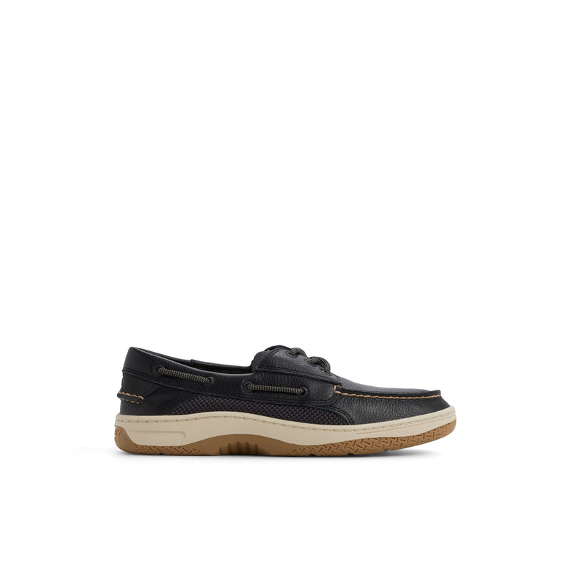 Sperry Billfish™ 3-Eye Boat Shoe FOOTWEAR image