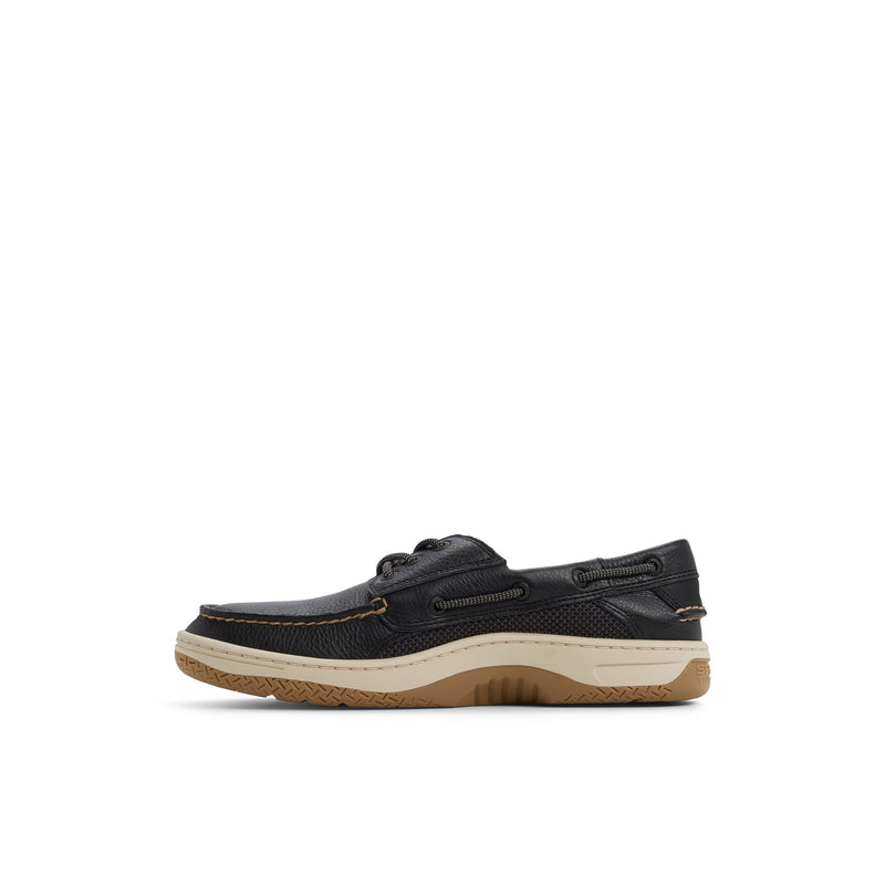 Sperry Billfish™ 3-Eye Boat Shoe FOOTWEAR image