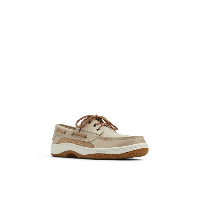 Sperry Billfish™ 3-Eye Boat Shoe FOOTWEAR image