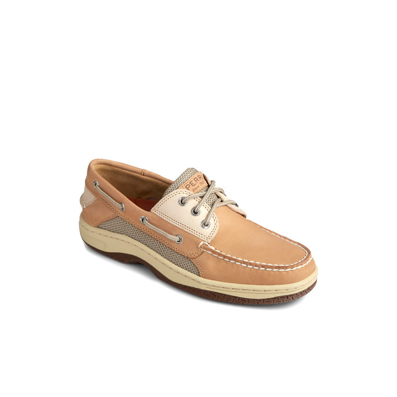 Sperry Billfish™ 3-Eye Boat Shoe FOOTWEAR image