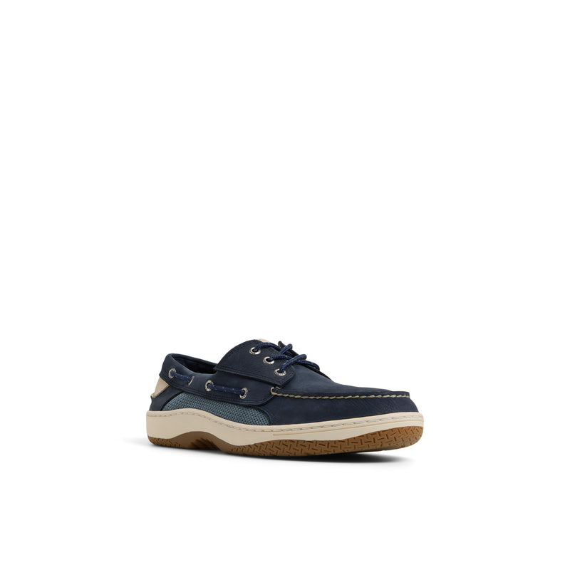 Sperry Billfish™ 3-Eye Boat Shoe FOOTWEAR image