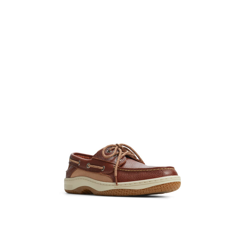 Sperry Billfish™ 3-Eye Boat Shoe FOOTWEAR image