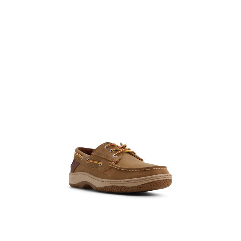 Sperry Billfish™ 3-Eye Boat Shoe FOOTWEAR image