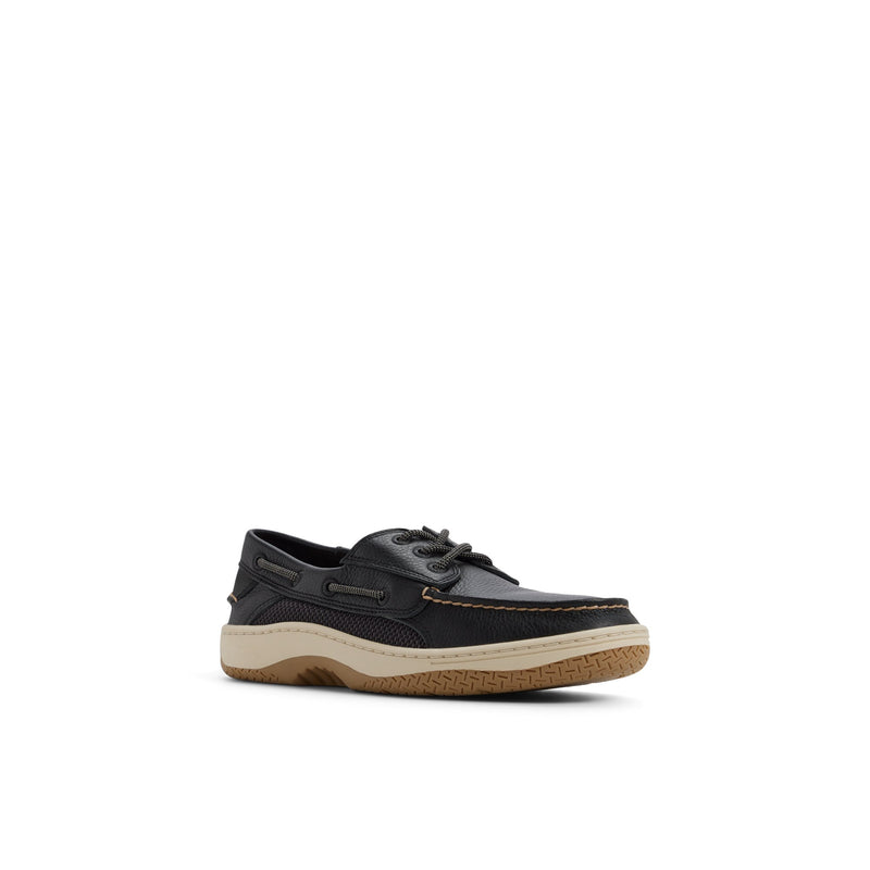 Sperry Billfish™ 3-Eye Boat Shoe FOOTWEAR image