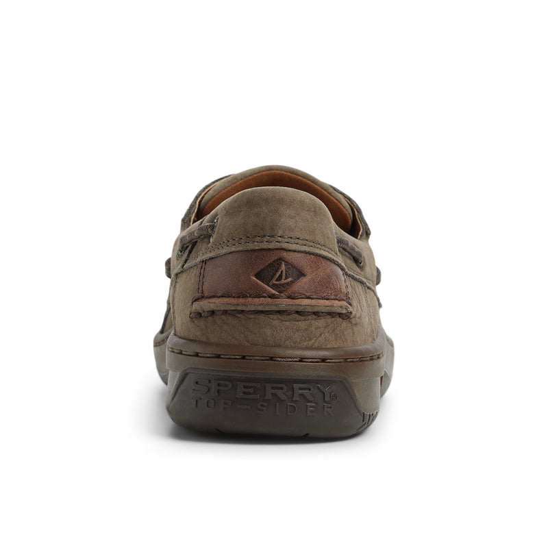 Sperry Billfish™ 3-Eye Boat Shoe FOOTWEAR image