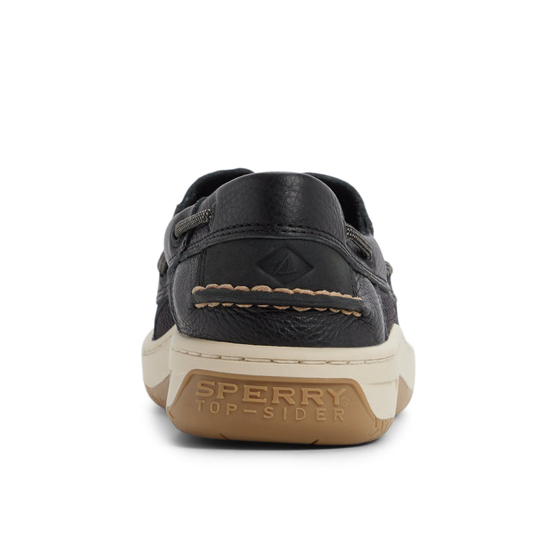 Sperry Billfish™ 3-Eye Boat Shoe FOOTWEAR image