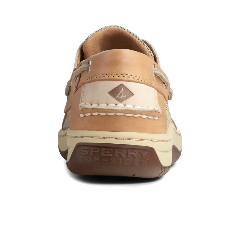 Sperry Billfish™ 3-Eye Boat Shoe FOOTWEAR image