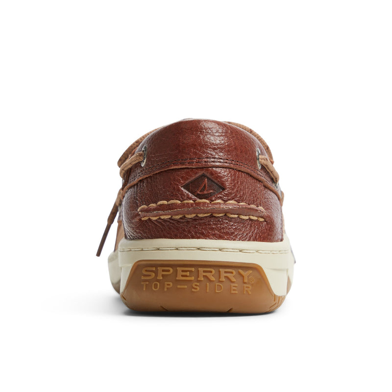 Sperry Billfish™ 3-Eye Boat Shoe FOOTWEAR image