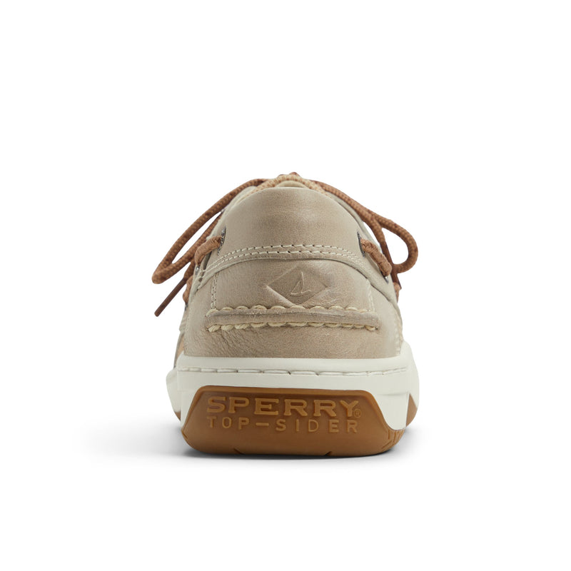 Sperry Billfish™ 3-Eye Boat Shoe FOOTWEAR image