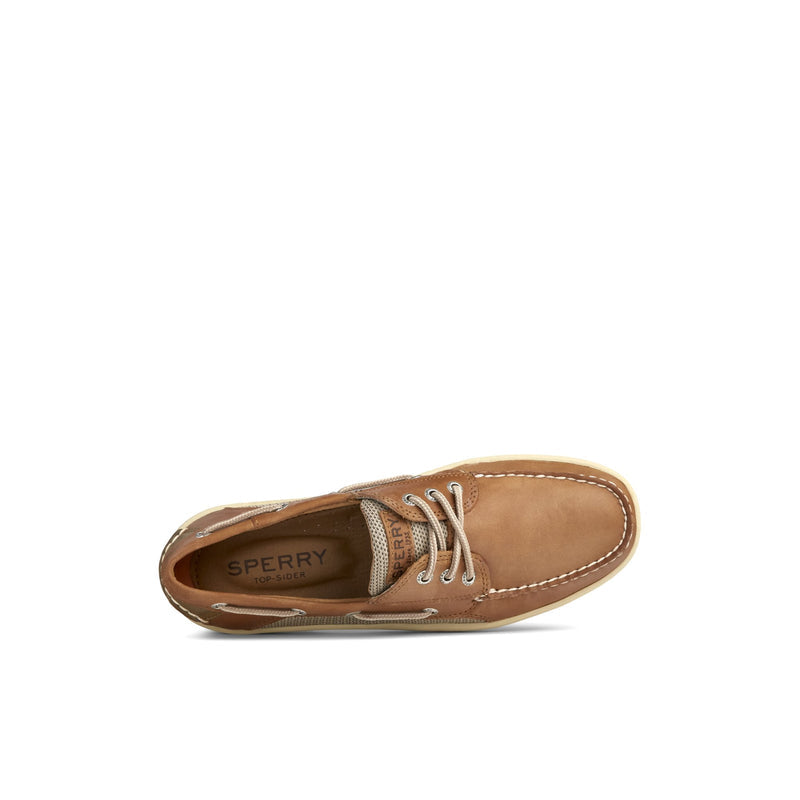 Sperry Billfish™ 3-Eye Boat Shoe FOOTWEAR image