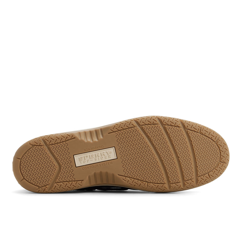 Sperry Billfish™ 3-Eye Boat Shoe FOOTWEAR image