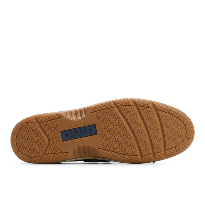 Sperry Billfish™ 3-Eye Boat Shoe FOOTWEAR image