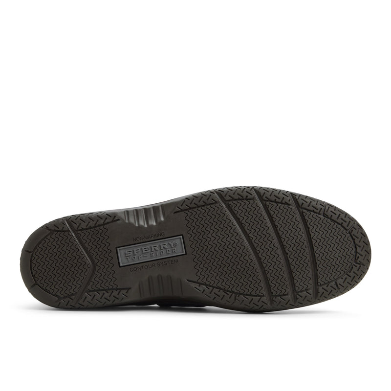 Sperry Billfish™ 3-Eye Boat Shoe FOOTWEAR image