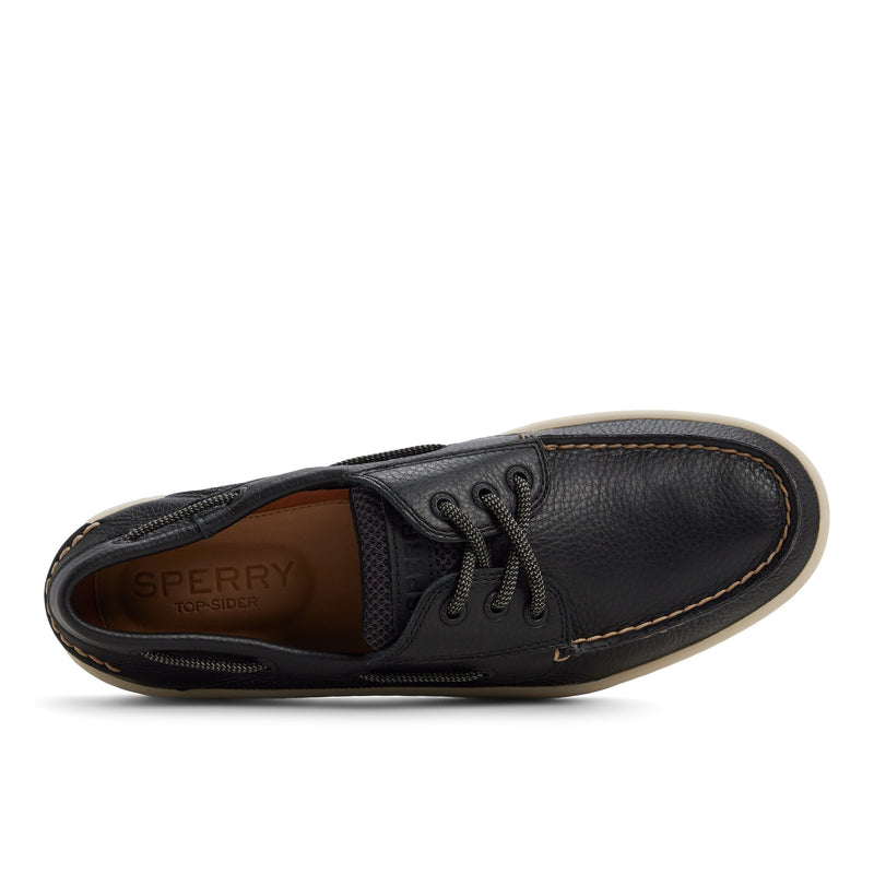 Sperry Billfish™ 3-Eye Boat Shoe FOOTWEAR image