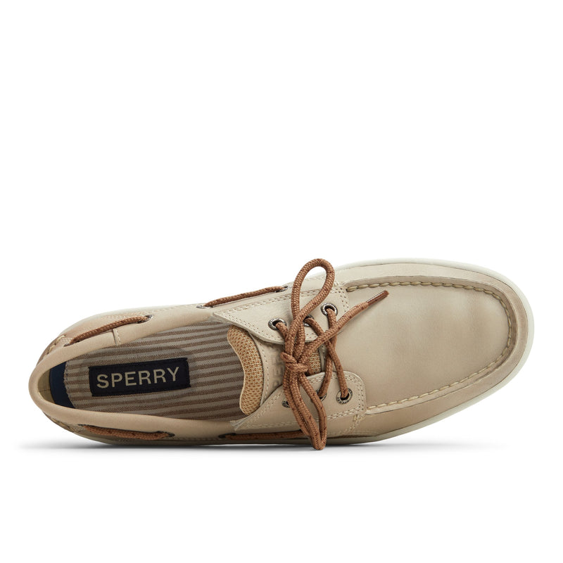 Sperry Billfish™ 3-Eye Boat Shoe FOOTWEAR image