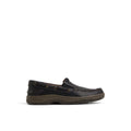 Sperry Billfish™ Slip-on Loafer FOOTWEAR image